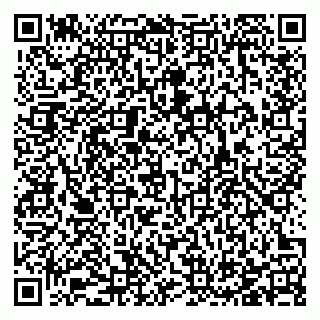 vCard 78123398099
