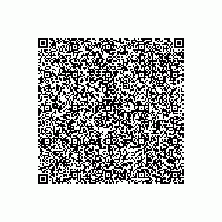 vCard 78123398975