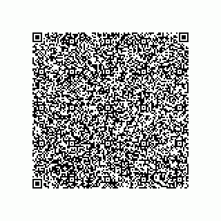 vCard 78123399356