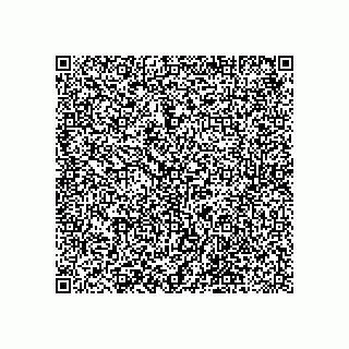 vCard 78123399359