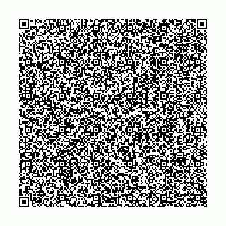 vCard 78123399363