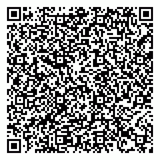 vCard 78123399366