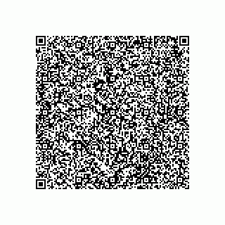 vCard 78123399367