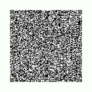 vCard 78123399374