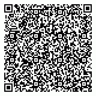 vCard 78123399377