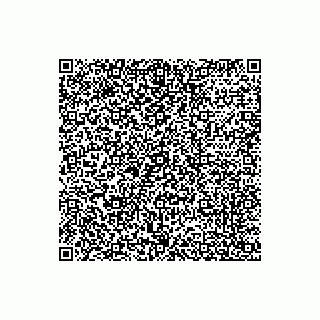 vCard 78123400028