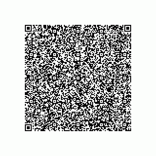 vCard 78123400033