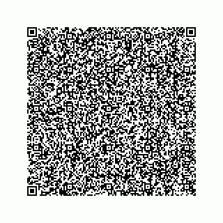 vCard 78123400034