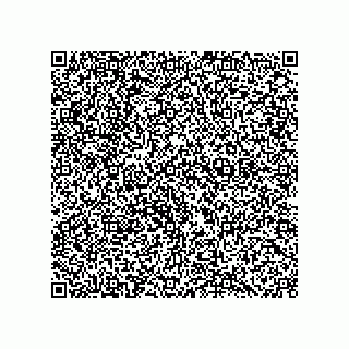 vCard 78123400084