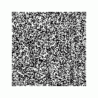 vCard 78123429186