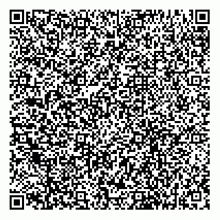 vCard 78123462249