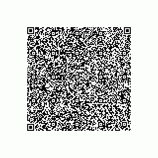 vCard 78123463756