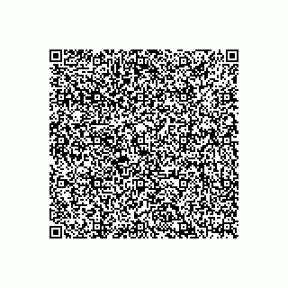 vCard 78123464958