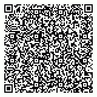 vCard 78123465190