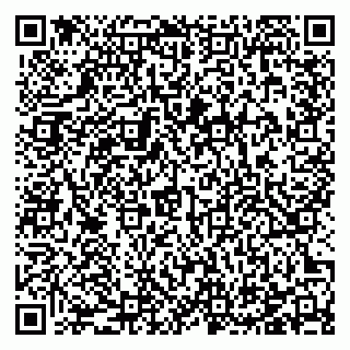 vCard 78123466030