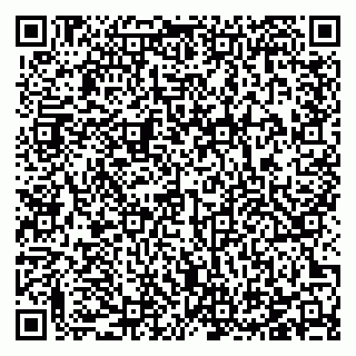 vCard 78123466031