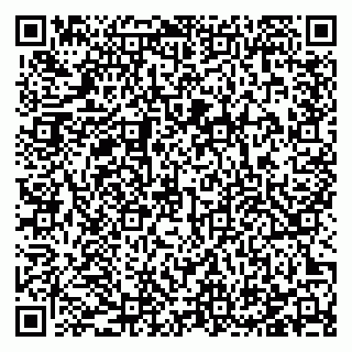 vCard 78123466032