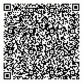 vCard 78123466033