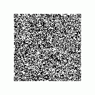vCard 78123466034
