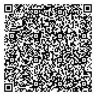 vCard 78123466035
