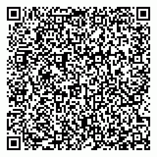 vCard 78123466036