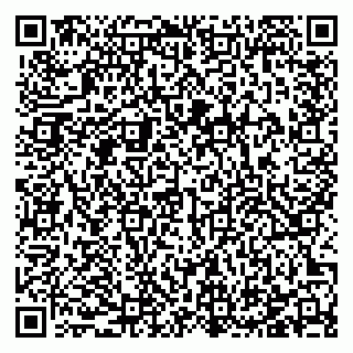 vCard 78123466037