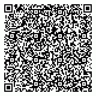 vCard 78123466038