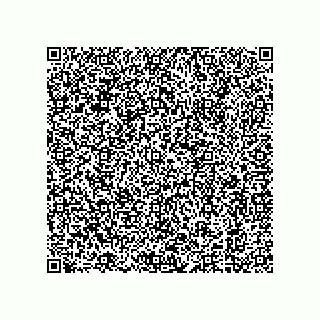 vCard 78123466121