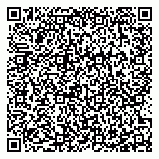 vCard 78123466208