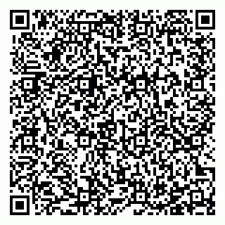 vCard 78123466222