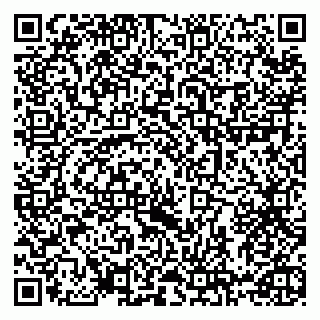 vCard 78123466230