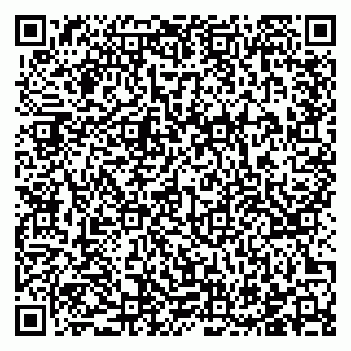 vCard 78123466231