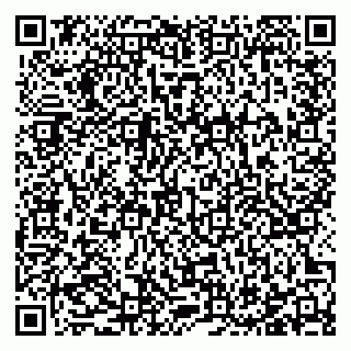 vCard 78123466235