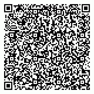 vCard 78123466238