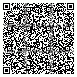 vCard 78123466241