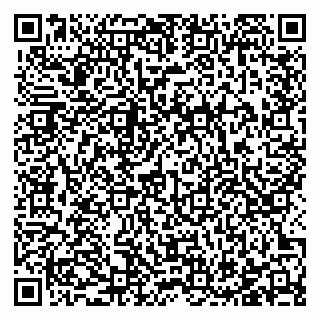 vCard 78123466245