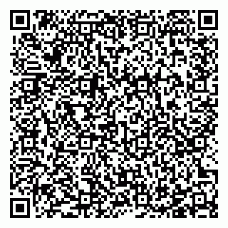 vCard 78123466250