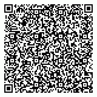 vCard 78123466276