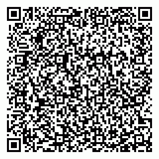 vCard 78123466277
