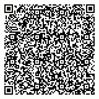 vCard 78123466286
