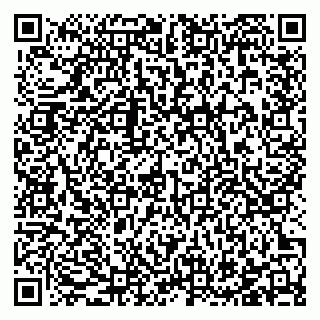 vCard 78123466300