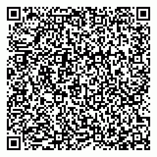 vCard 78123466301
