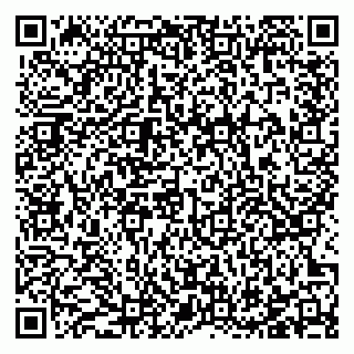 vCard 78123466316