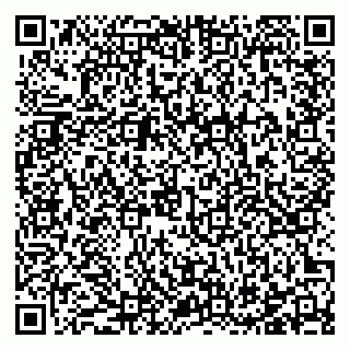 vCard 78123466321