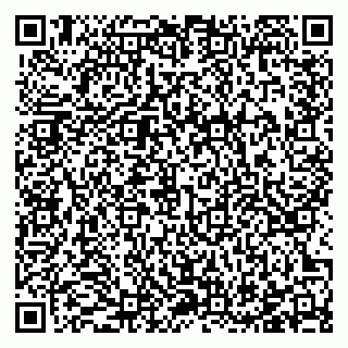 vCard 78123466326