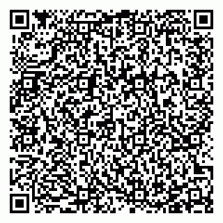 vCard 78123466331