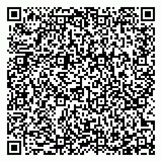vCard 78123466337
