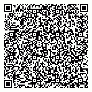 vCard 78123466353