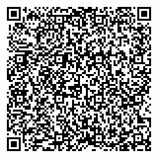 vCard 78123466356