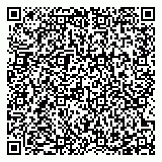 vCard 78123466366